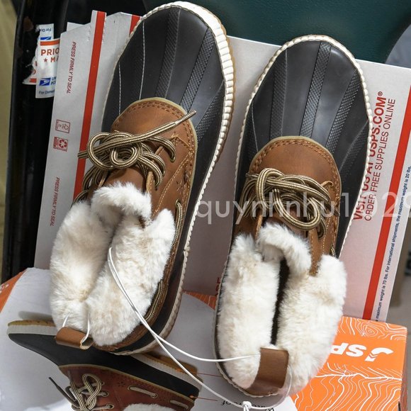 JSport By Jambu Women's Mary Rain boot - Picture 7 of 8